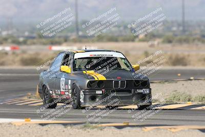 media/Oct-12-2025-Lucky Dog Racing (Sun) [[8adb5568ea]]/1-First Stint/3-Turn 11/